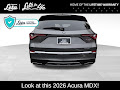 2026 Acura MDX Base