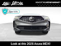 2026 Acura MDX Base