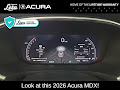 2026 Acura MDX Base