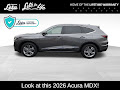2026 Acura MDX Base