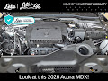 2026 Acura MDX Base