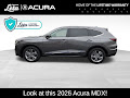 2026 Acura MDX Base