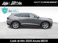 2026 Acura MDX Base