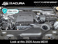2026 Acura MDX Base