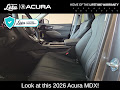 2026 Acura MDX Base