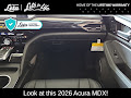 2026 Acura MDX Base