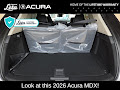 2026 Acura MDX Base
