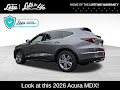 2026 Acura MDX Base