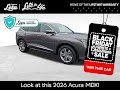 2026 Acura MDX Base