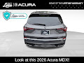2026 Acura MDX Base