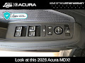 2026 Acura MDX Base
