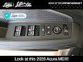 2026 Acura MDX Base