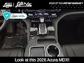 2026 Acura MDX Base