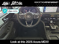 2026 Acura MDX Base