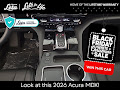 2026 Acura MDX Base