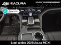 2026 Acura MDX Base