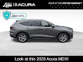 2026 Acura MDX Base