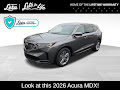 2026 Acura MDX Base