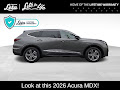 2026 Acura MDX Base