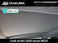2026 Acura MDX Base