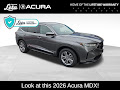2026 Acura MDX Base