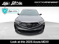 2026 Acura MDX Base