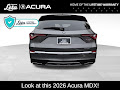 2026 Acura MDX Base