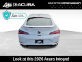 2026 Acura Integra