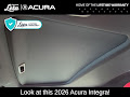 2026 Acura Integra