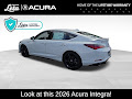 2026 Acura Integra