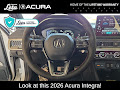 2026 Acura Integra