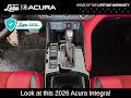 2026 Acura Integra