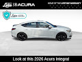 2026 Acura Integra