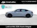 2026 Acura Integra