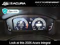 2026 Acura Integra