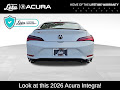 2026 Acura Integra