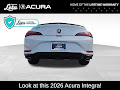 2026 Acura Integra