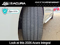 2026 Acura Integra