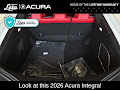 2026 Acura Integra