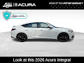 2026 Acura Integra