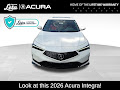 2026 Acura Integra