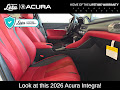 2026 Acura Integra