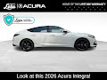 2026 Acura Integra
