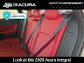 2026 Acura Integra