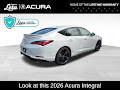 2026 Acura Integra