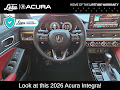 2026 Acura Integra