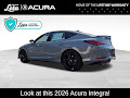 2026 Acura Integra
