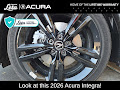 2026 Acura Integra