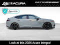 2026 Acura Integra