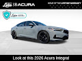 2026 Acura Integra